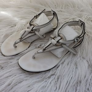 Gucci Sandals
